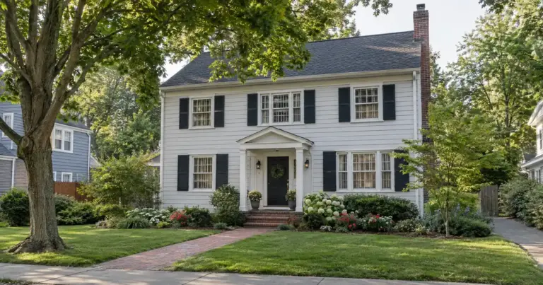 How to Close a VA Cash-Out With Leased Solar Panels on the Roof