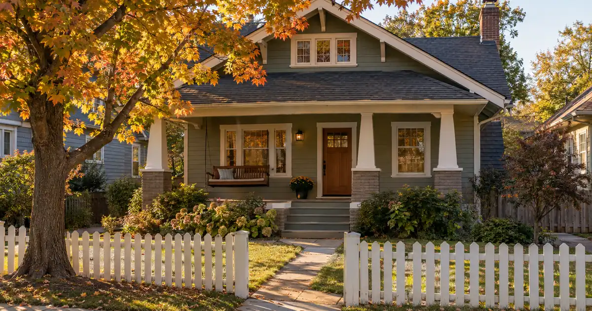 Can a Surviving Spouse Use the VA Benefit for a VA Cash-Out?