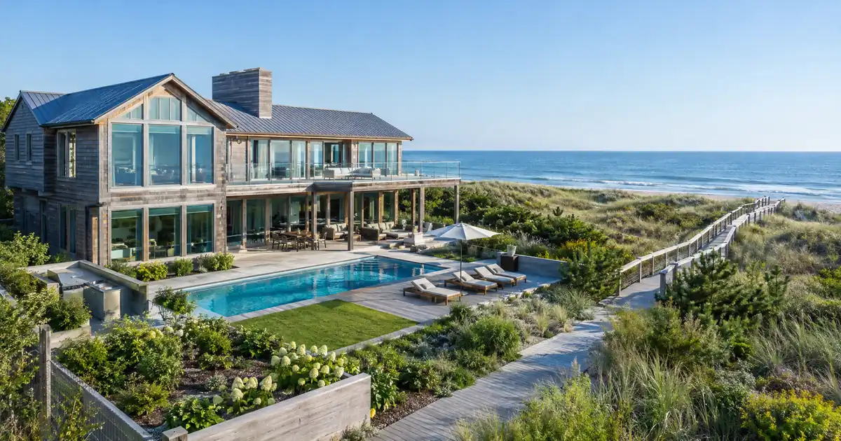 Jumbo Cash-Out Requirements With a PACE Assessment on the Home