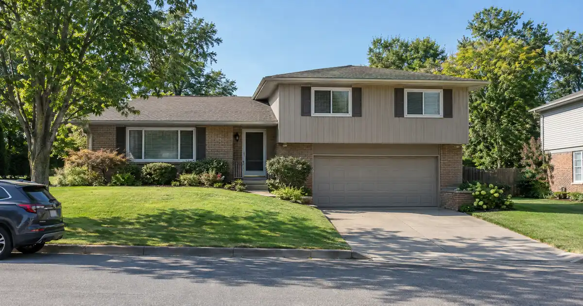 Cash Out Refinance Rental Property Rules