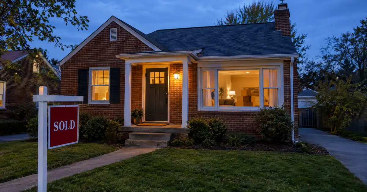 Conventional Cash-Out Refinance Rules for a Home Owned Before Marriage