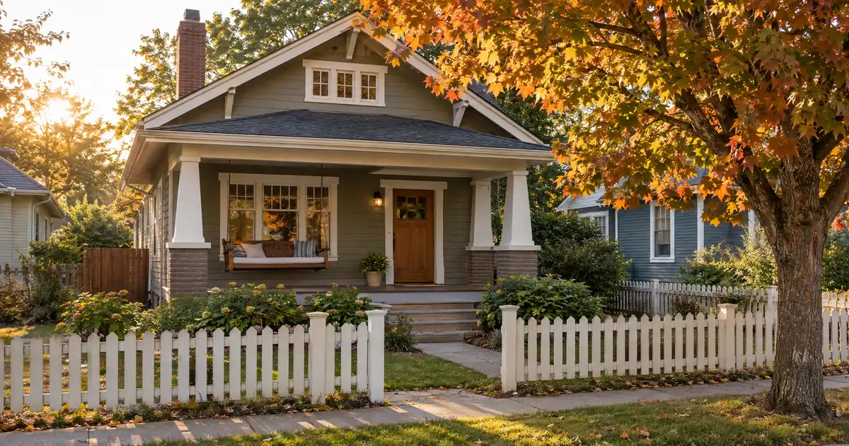 Can a Veteran With a VA Loan Spend VA Cash-Out on Anything?