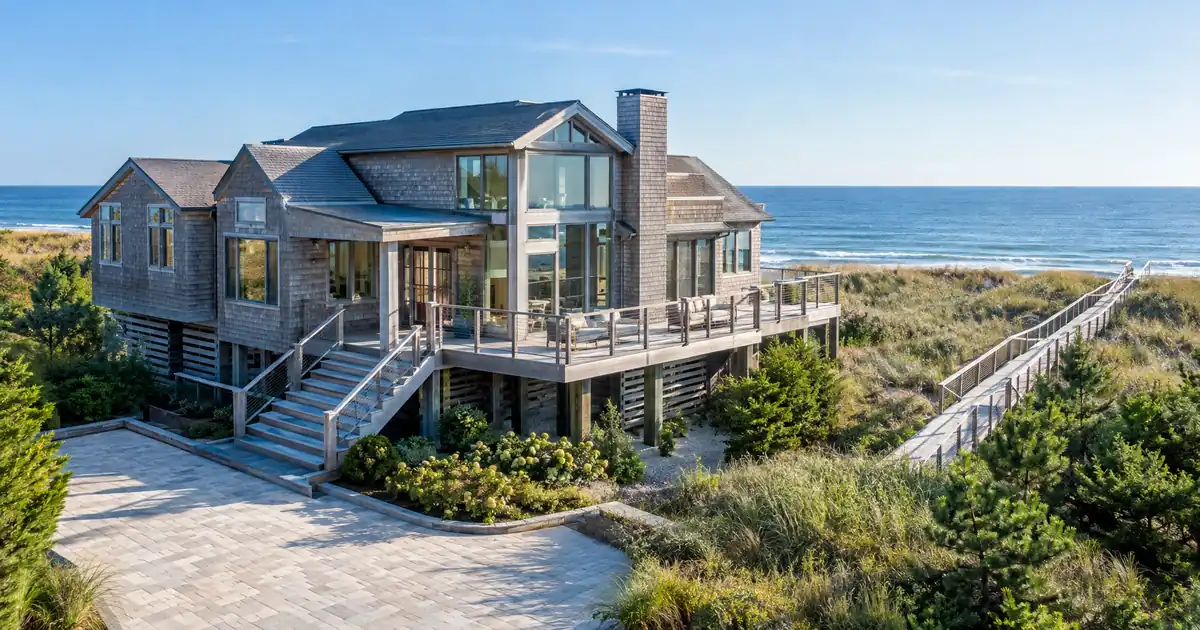 Can a Trust-Vested Home Get a Jumbo Cash-Out Without Leaving the Trust?