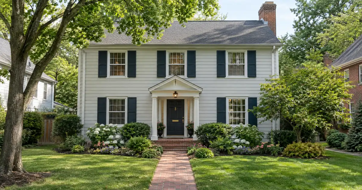 Can an Eligible Surviving Spouse Refinance With a VA Cash-Out?