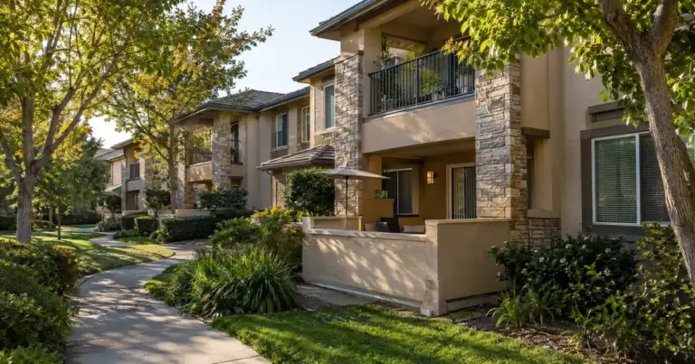 Can an Existing VA Loan Get a VA Cash-Out on an Unapproved Condo?