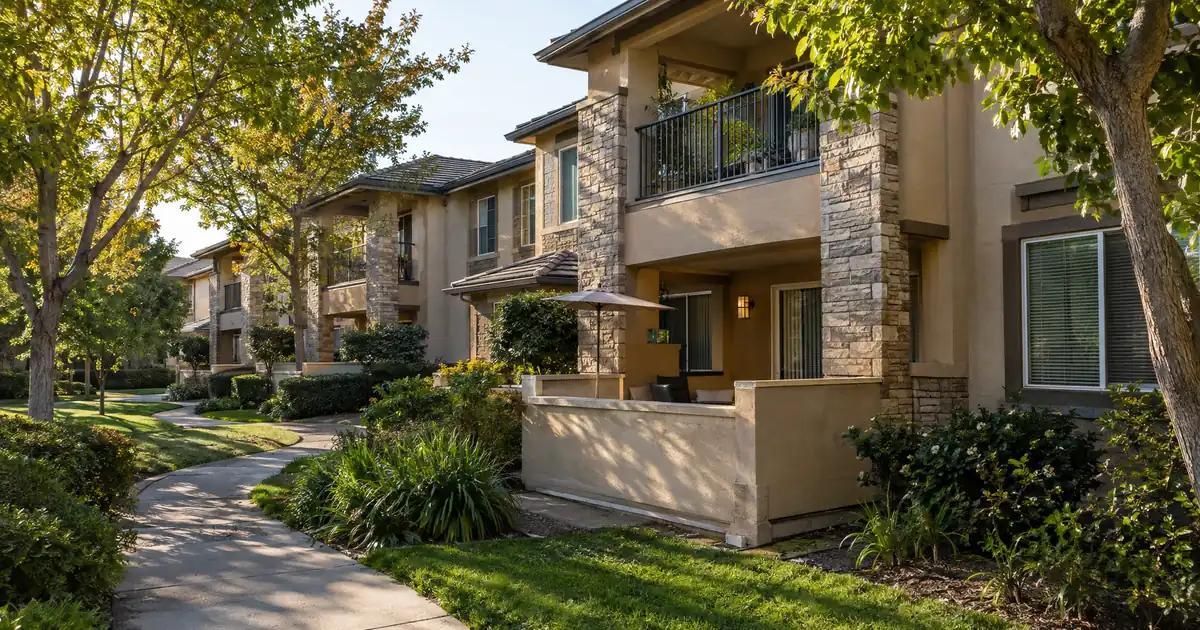 Can an Existing VA Loan Get a VA Cash-Out on an Unapproved Condo?