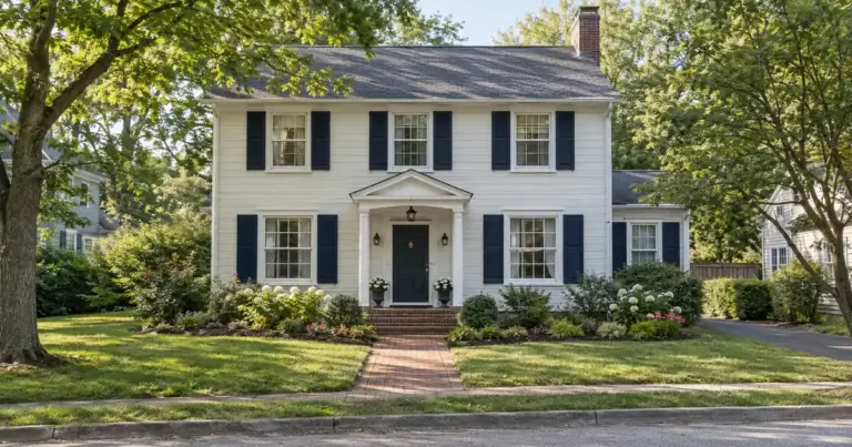 FHA Cash-Out Documentation on the Use of Proceeds