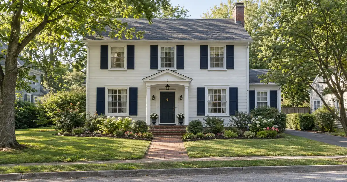 FHA Cash-Out Documentation on the Use of Proceeds