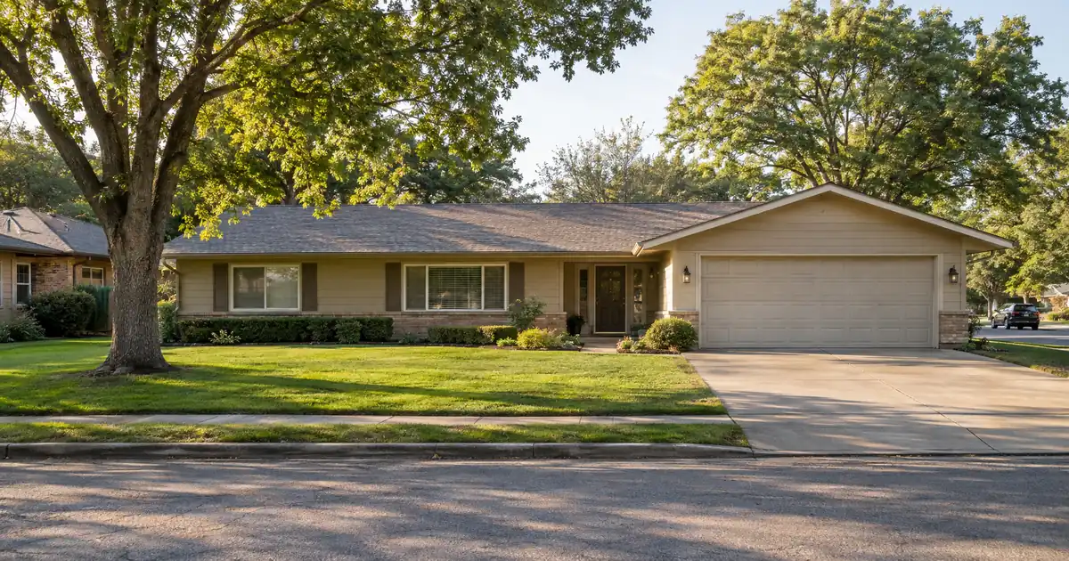 Best Lenders for Investment Property Home Equity Loans