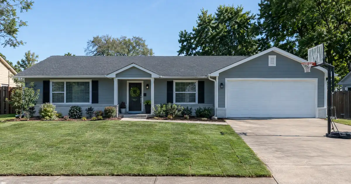 Must a Non-Borrowing Spouse Sign a VA Cash-Out on a Premarital Home?