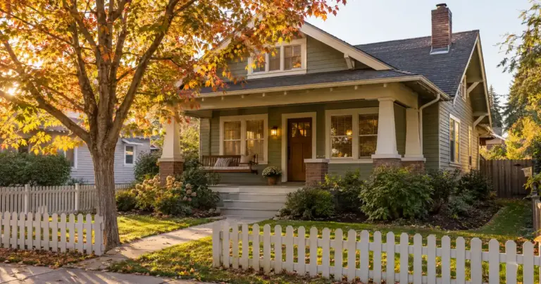Can You Use FHA Cash-Out Money for Tuition or a Business?