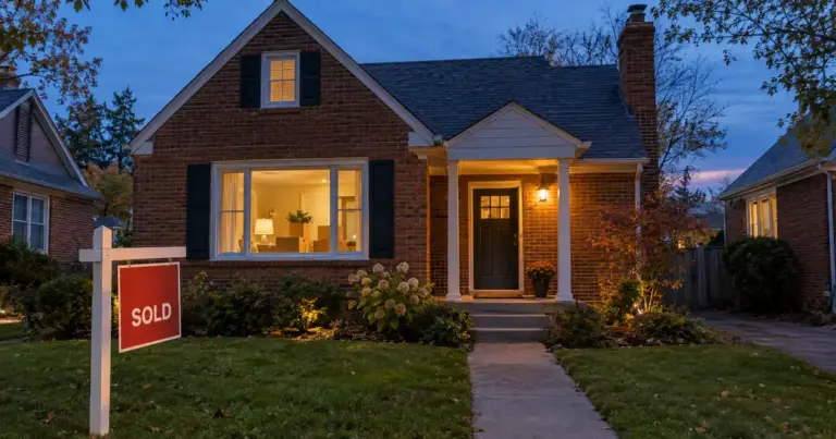 VA Cash-Out COE Documentation for a Surviving Spouse Borrower