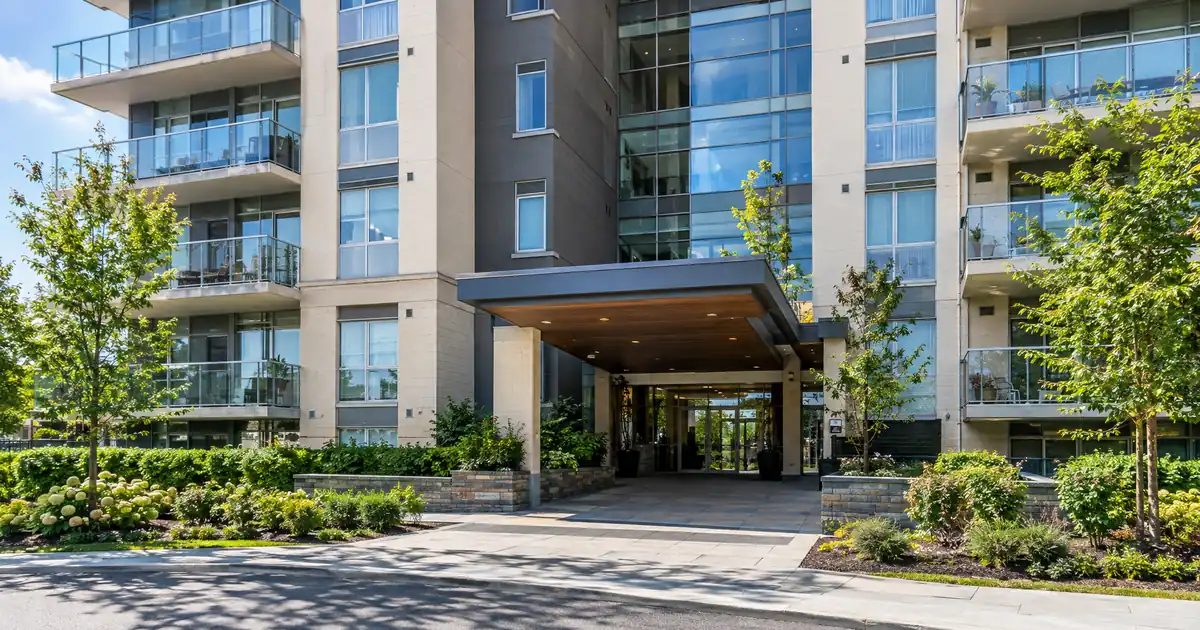 Can a Condo Without VA Project Approval Get a VA Cash-Out?