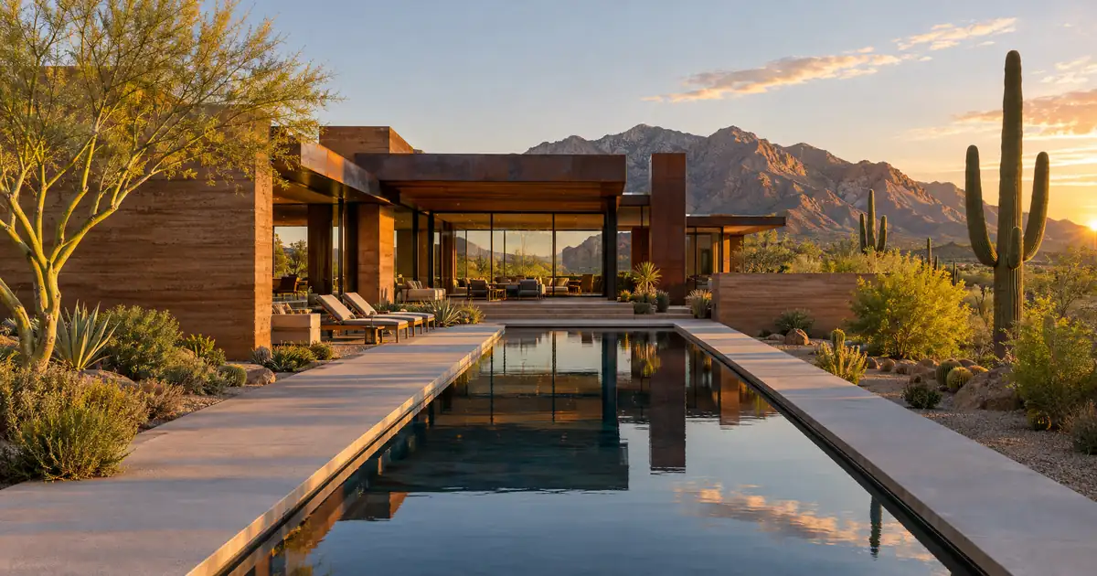 How to Close a Jumbo Cash-Out Refinance in a High-Cost State
