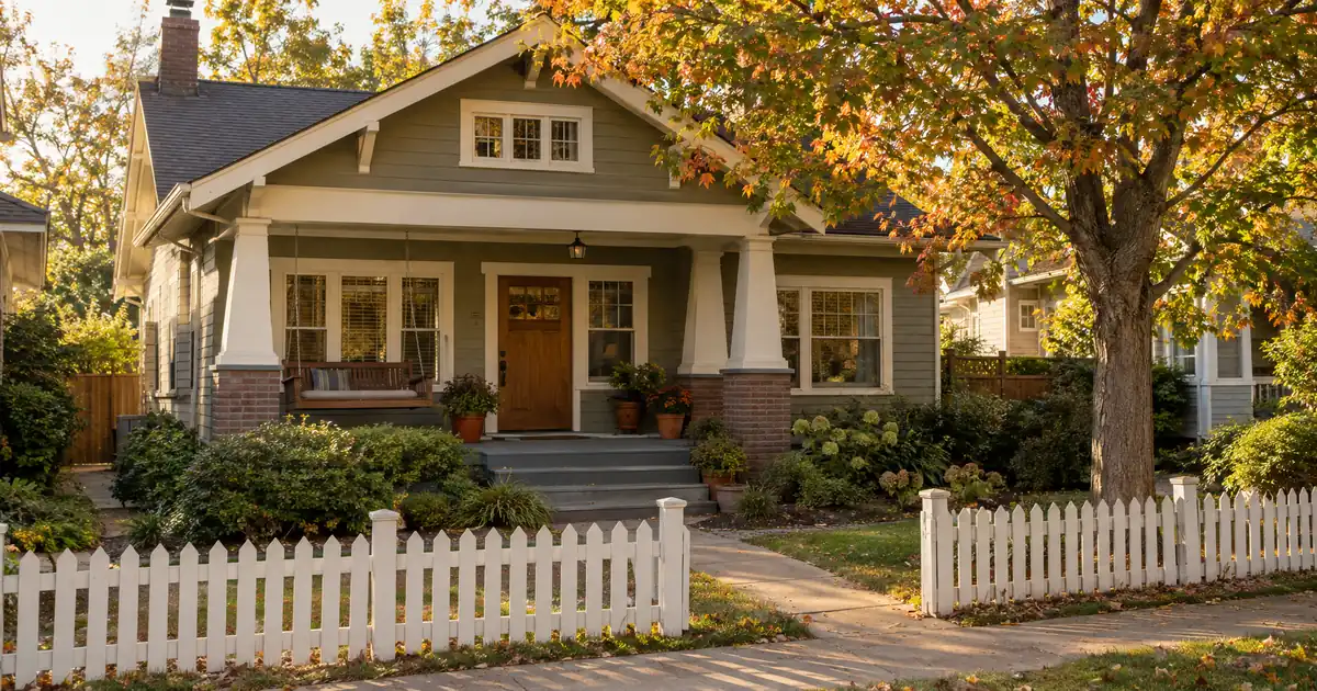 Can Parents Co-Sign a Cash-Out Refinance to Consolidate Debt?