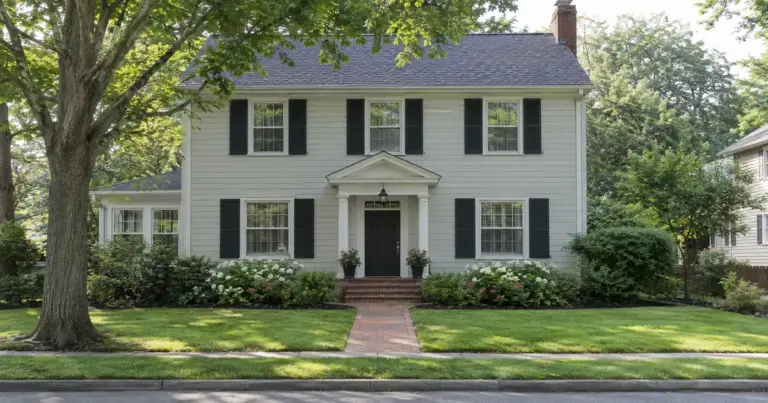 Can a Homeowner With an FHA Loan Use an FHA Cash-Out for Any Purpose?