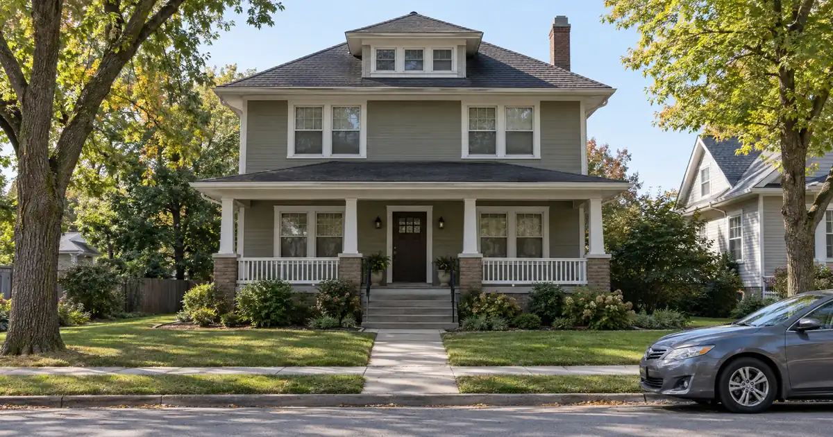 Fannie Mae Max LTV Cash Out Investment Property