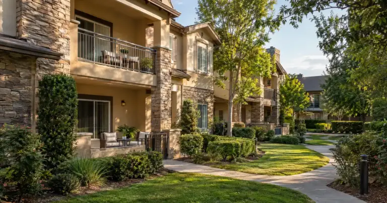 VA Cash-Out Requirements for a Condo Without VA Approval