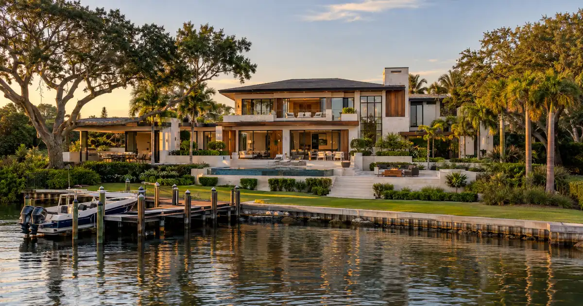 How to Prepare for a Jumbo Cash-Out Closing in an Attorney State