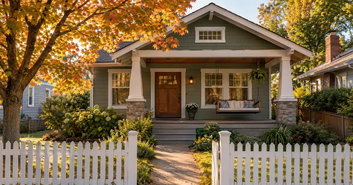 VA Cash-Out Refinance Closing Steps in an Attorney-Closing State