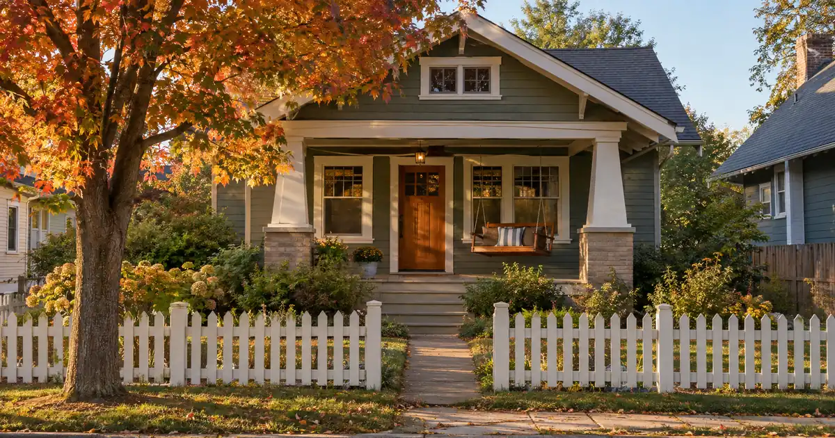 How to Prepare for a Conventional Cash-Out in a High-Cost Closing State