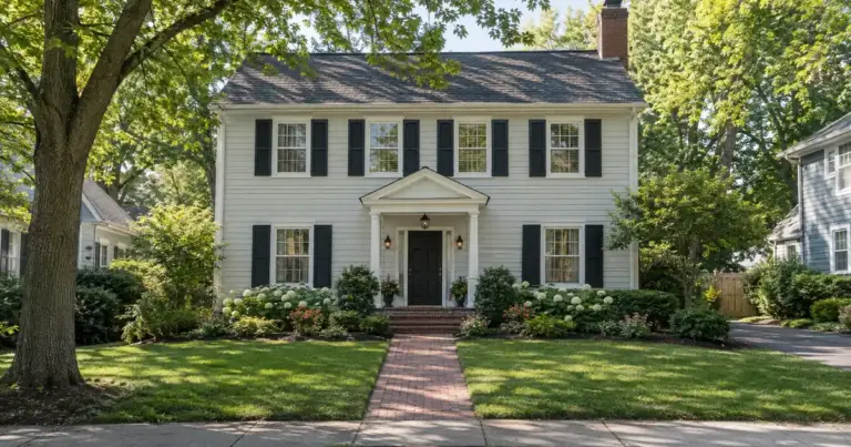Non-Occupant Co-Borrower Requirements on a Cash-Out Refinance