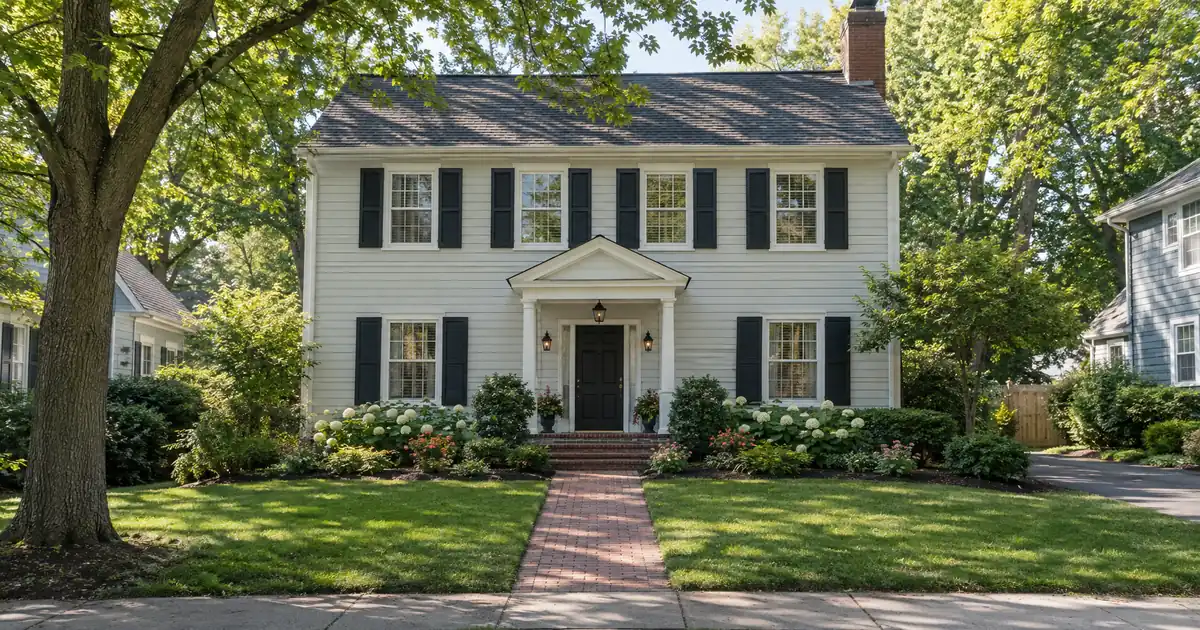 Non-Occupant Co-Borrower Requirements on a Cash-Out Refinance