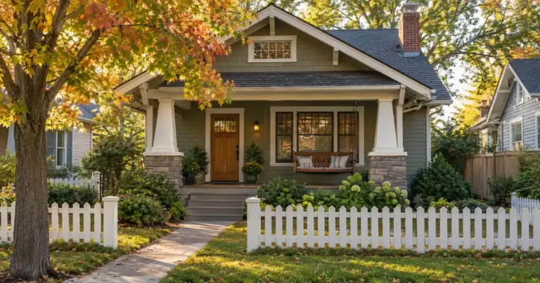 How to Prepare for a VA Cash-Out Closing in an Attorney-Closing State