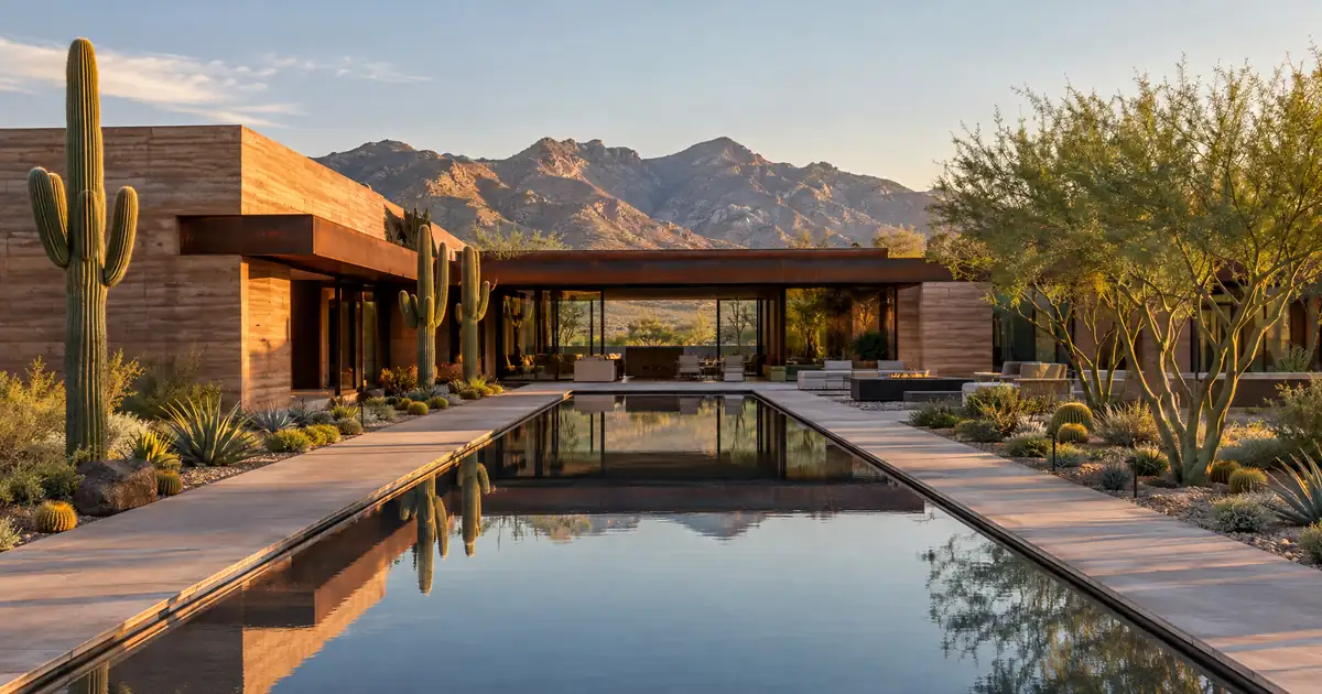 Jumbo Cash-Out Requirements for a Home Vested in a Trust or Estate