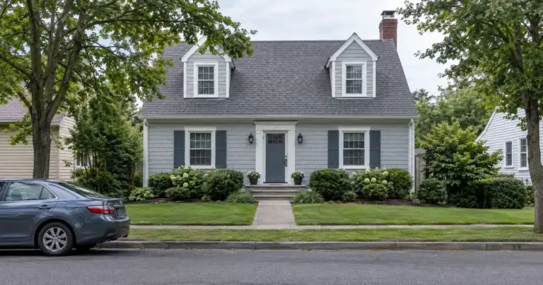 Do Lenders Require All Bank Statements For A Home Loan?