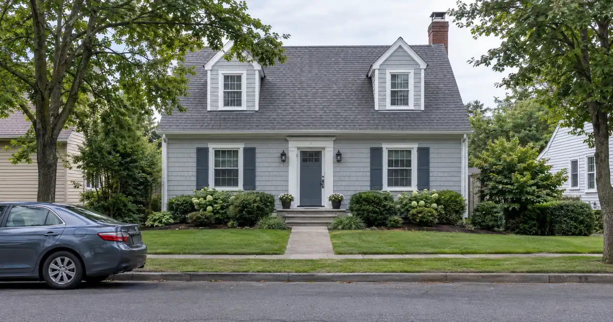 Do Lenders Require All Bank Statements For A Home Loan?