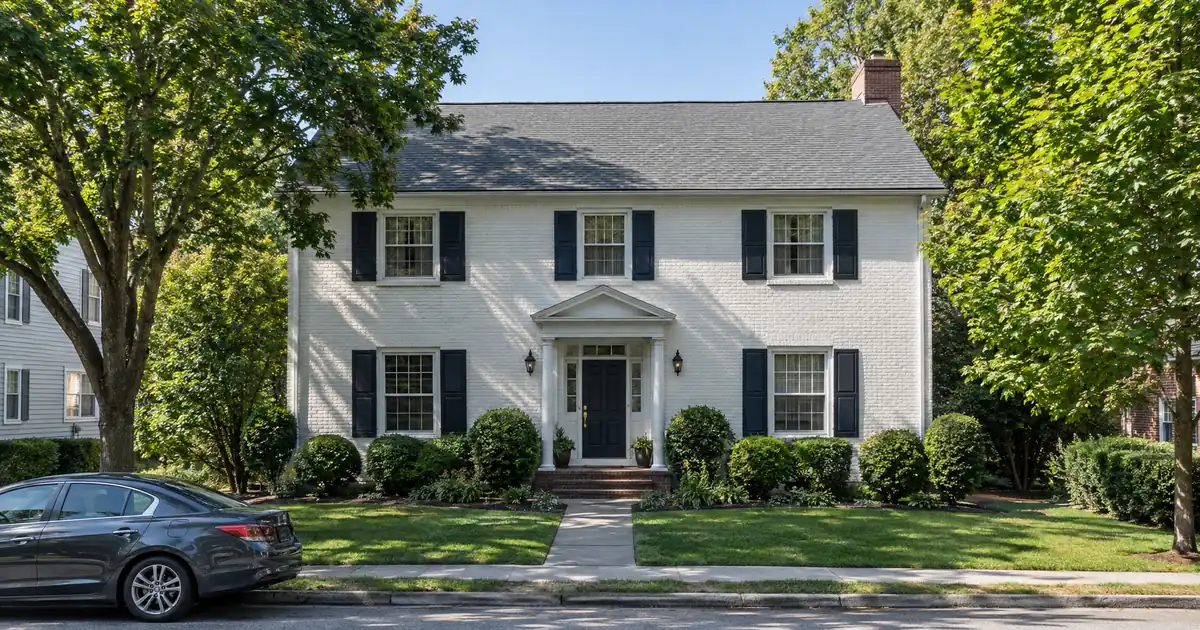 Investment Property HELOCs for Owners Who Want to Borrow Nearly All Equity