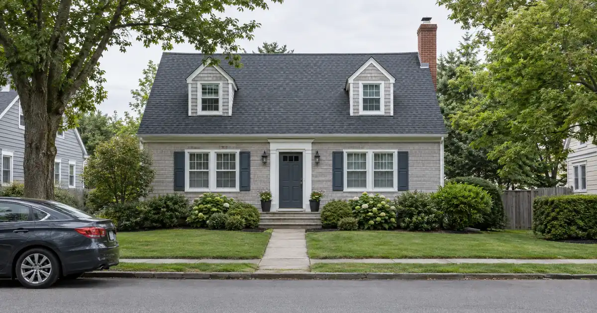 Home Equity Line of Credit to Buy Rental Property for New Landlords