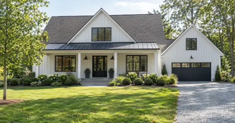 Home Equity Loans for the Down Payment on a Rental Property