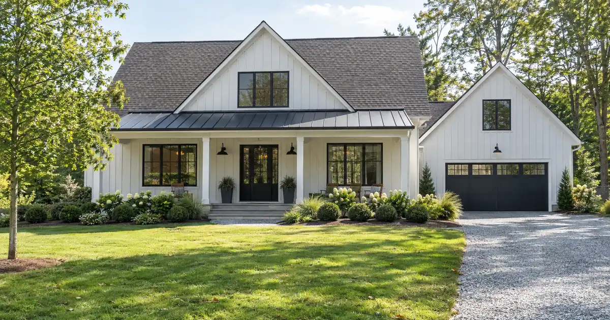 Home Equity Loans for the Down Payment on a Rental Property