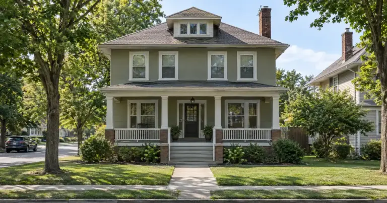 How to Get a Home Equity Line on a Rental Property Held in an LLC