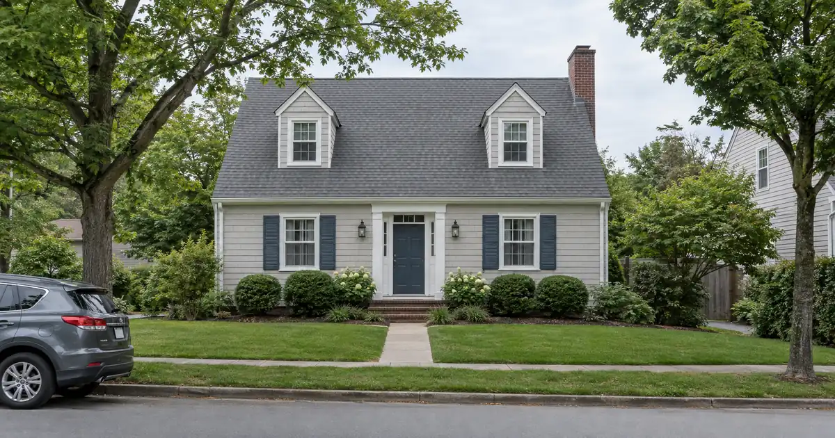 Can You Use a HELOC to Purchase Investment Property in Cash?