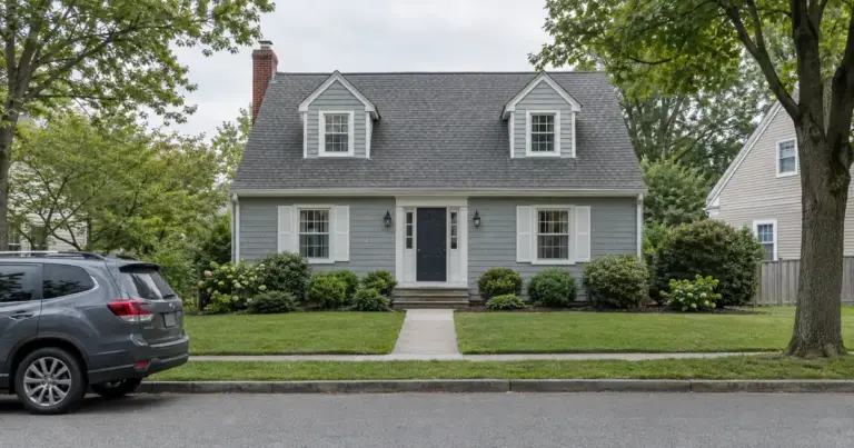 Investment Home HELOC for Owners Who Want Cash Without Selling