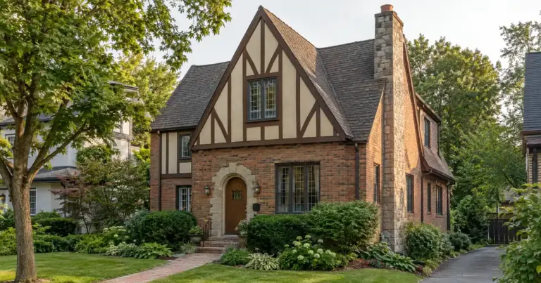 Investment Property HELOCs for Credit Union Members Who Own a Rental