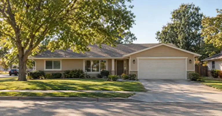 Home Equity Lines on an Investment Property for Bank Customers