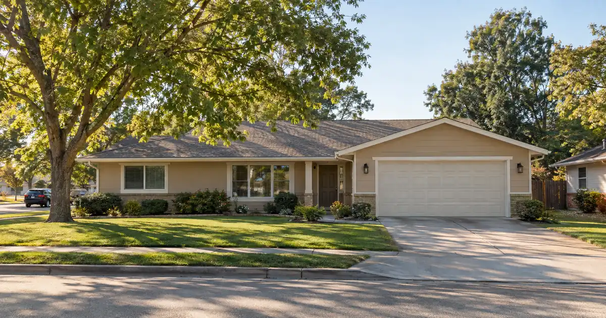 Home Equity Lines on an Investment Property for Bank Customers