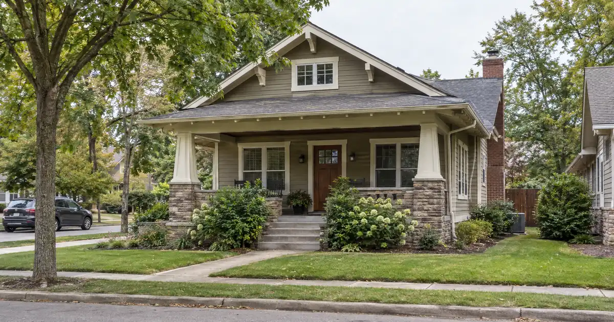 How to Get a HELOC on Investment Property That Still Has a Mortgage