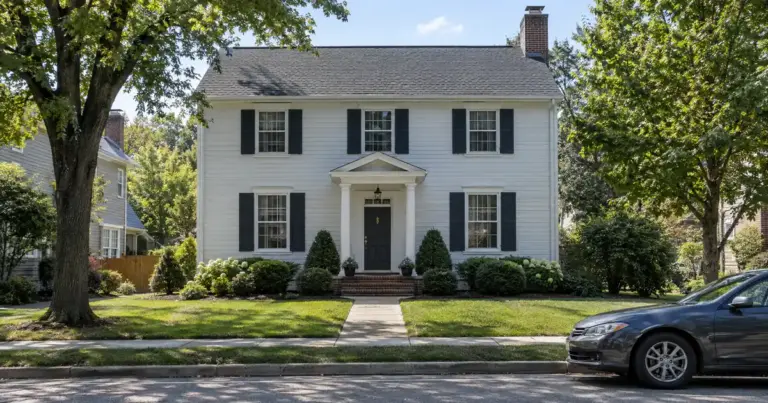 Investment Property HELOCs for Investors Weighing a Credit Union