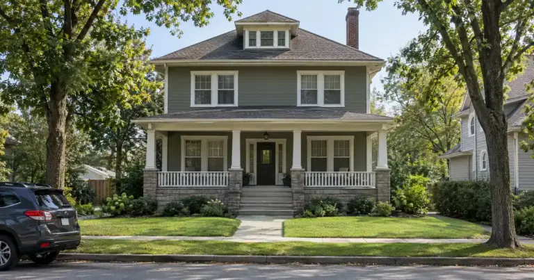 How to Finance Rental Property Repairs With a HELOC