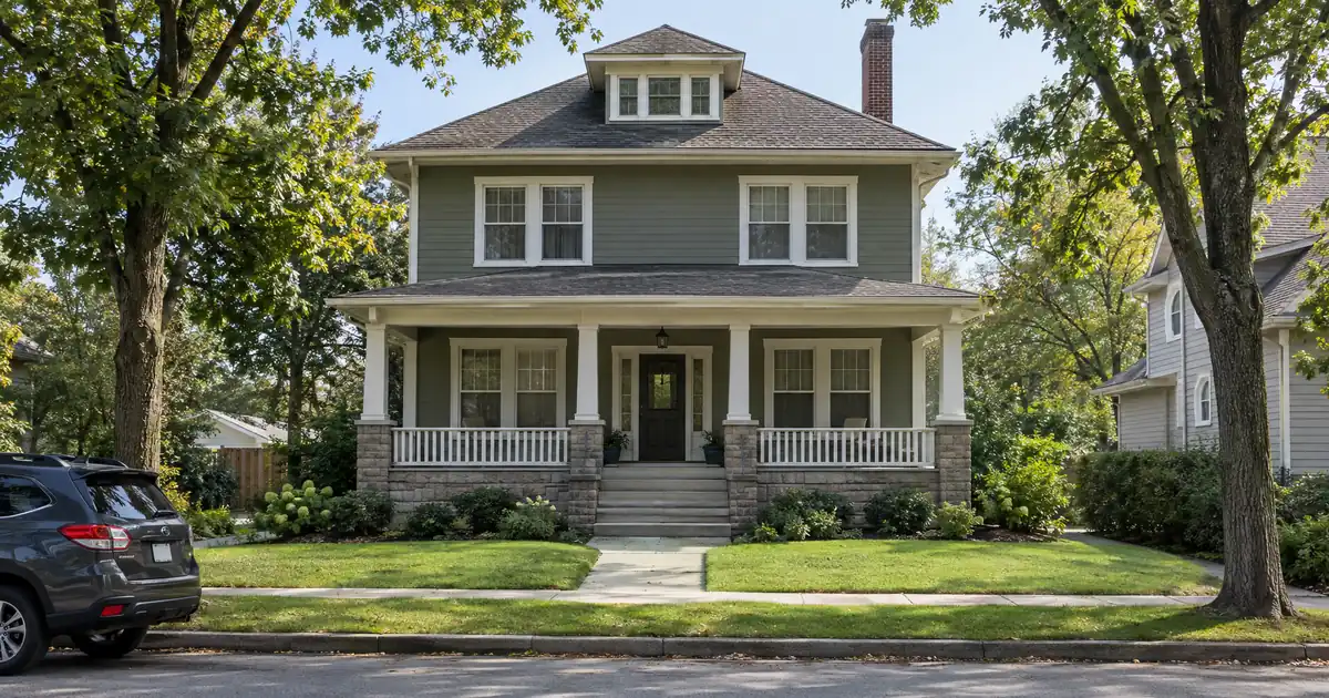 How to Finance Rental Property Repairs With a HELOC