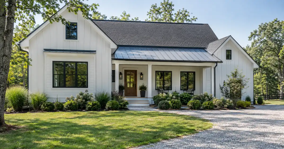 Rental Property HELOCs for Credit Union Members