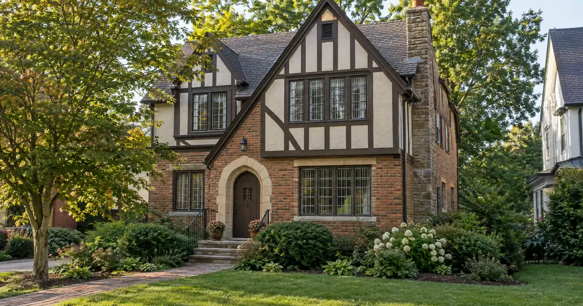 HELOC on Investment Property in NJ for Landlords Tapping Equity