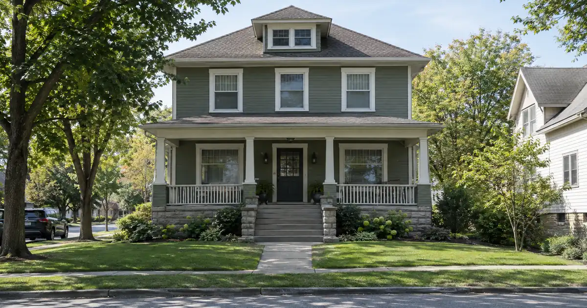 Investment Property HELOCs for Landlords Who Just Bought the Rental