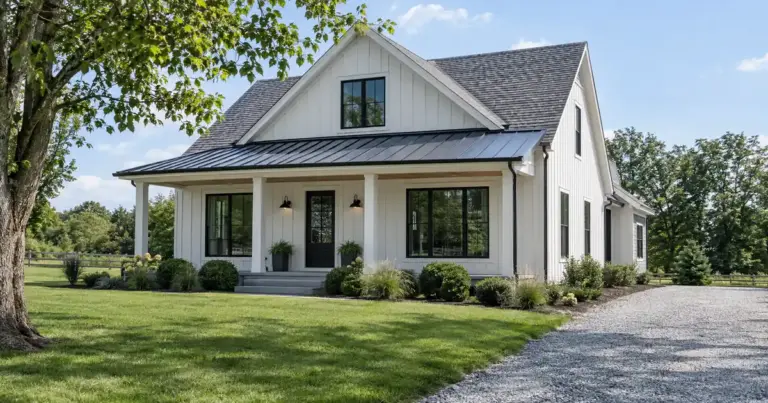 How the FAFSA Counts a HELOC on a Rental Property