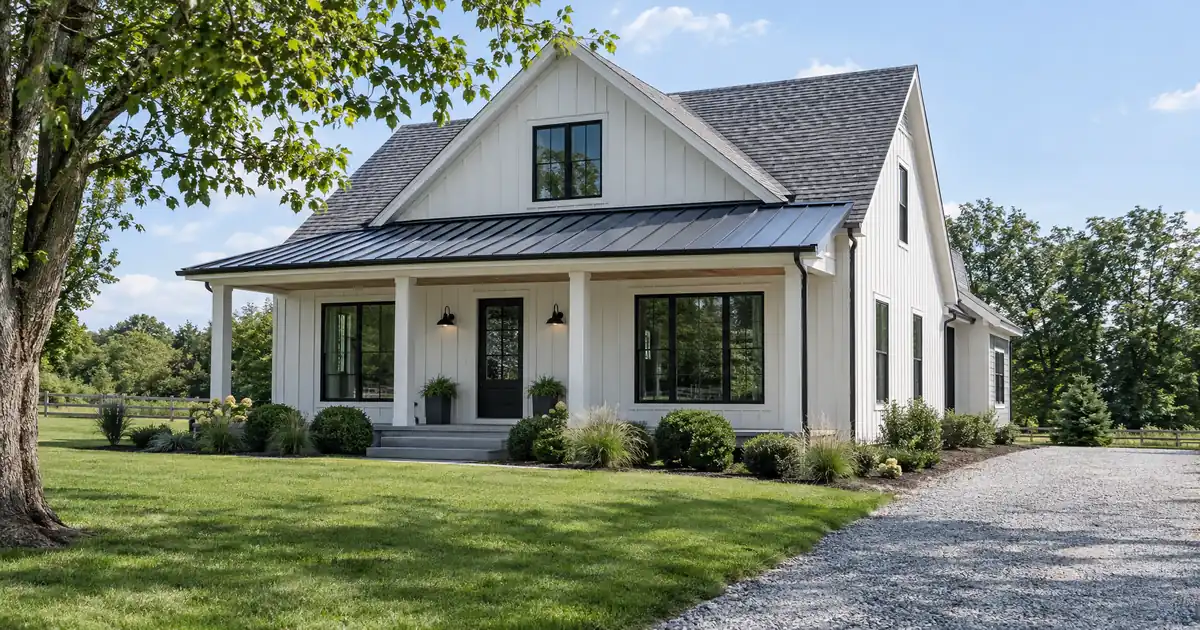How the FAFSA Counts a HELOC on a Rental Property